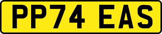 PP74EAS