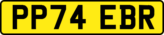 PP74EBR