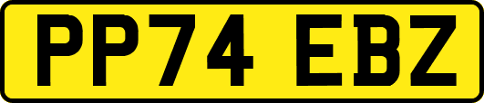PP74EBZ