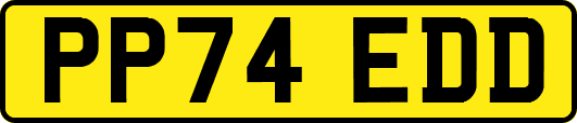 PP74EDD
