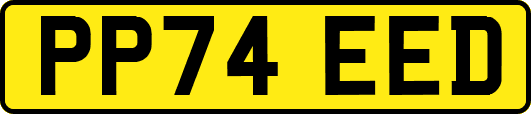 PP74EED