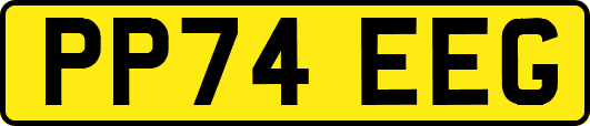 PP74EEG