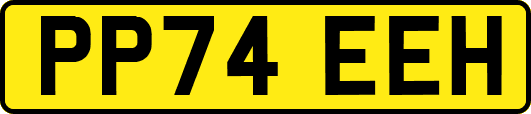 PP74EEH