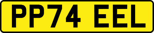 PP74EEL
