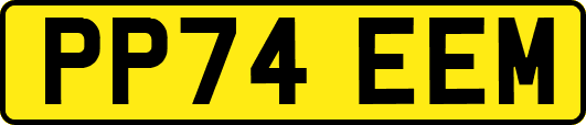 PP74EEM