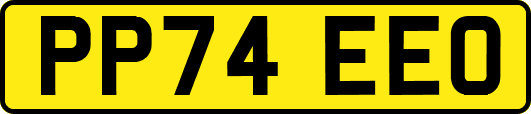 PP74EEO