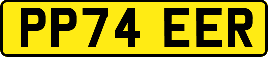 PP74EER