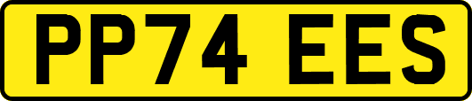 PP74EES