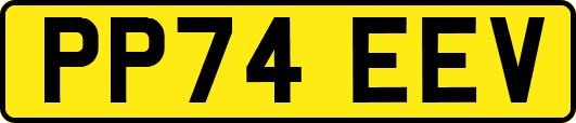 PP74EEV