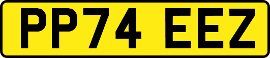 PP74EEZ
