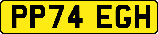 PP74EGH