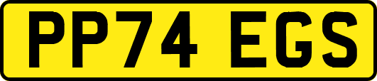PP74EGS