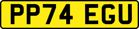 PP74EGU