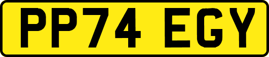 PP74EGY