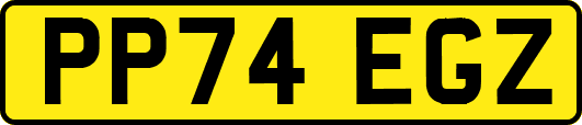 PP74EGZ