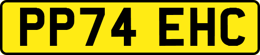 PP74EHC