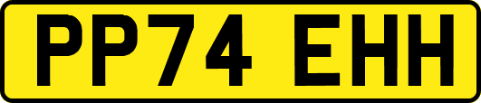 PP74EHH