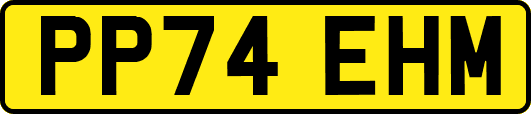 PP74EHM