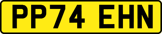 PP74EHN