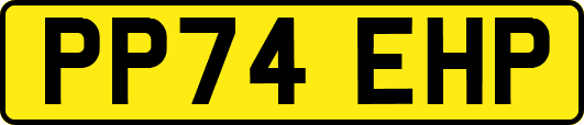 PP74EHP