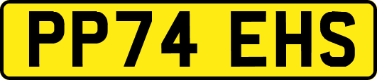 PP74EHS