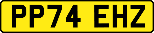 PP74EHZ
