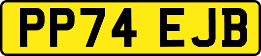 PP74EJB