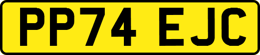 PP74EJC