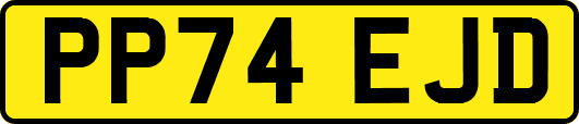 PP74EJD