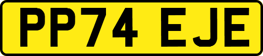 PP74EJE