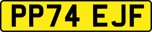 PP74EJF