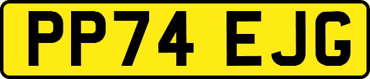 PP74EJG