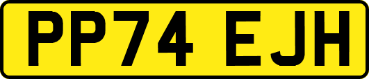 PP74EJH