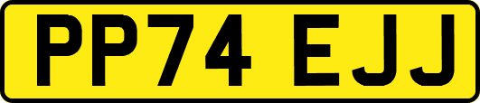PP74EJJ