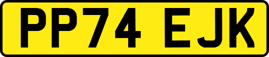 PP74EJK