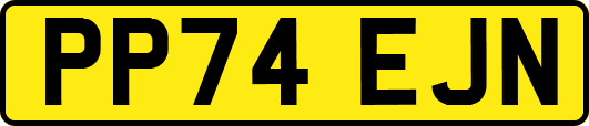 PP74EJN