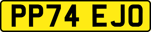 PP74EJO