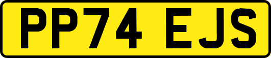 PP74EJS