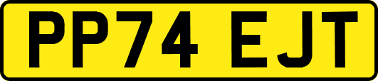 PP74EJT