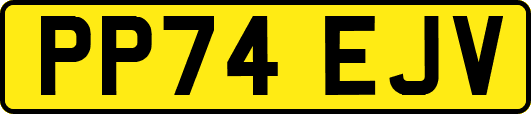PP74EJV