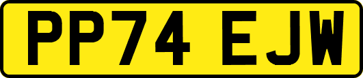 PP74EJW