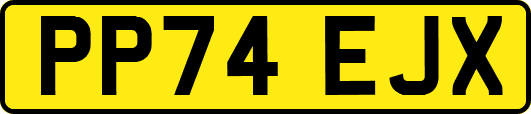 PP74EJX