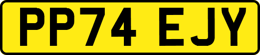 PP74EJY