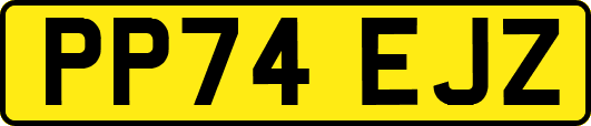 PP74EJZ