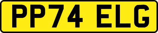 PP74ELG