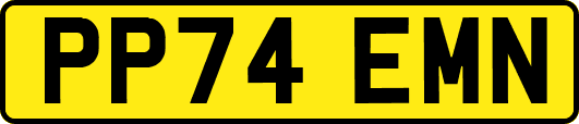 PP74EMN