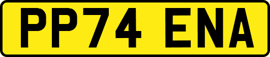 PP74ENA