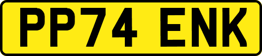 PP74ENK
