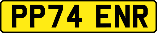 PP74ENR