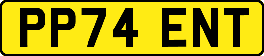 PP74ENT